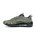 thumbnail image 2 of Nike Men's Air Max 97 Country Camo (USA) Running Shoes, from StockX, 2 of 5