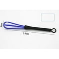 thumbnail image 1 of Mini Handheld Beater Mixer Agitator For Kitchen Baking Whisking Eggs, 1 of 2