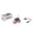 Pink, variant on Remote Car with Camera Rc Car with Camera Blue Small Remote Car Remote Toys for Hobbyists Home Outdoor Play 1 Pack