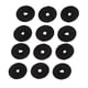 thumbnail image 1 of 12pcs Carrete De Pesca Suave Carretes De Arandela De Discos De De Repuesto 19 Mm, 1 of 7