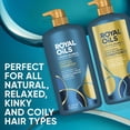 thumbnail image 3 of Set de champú y acondicionador Head & Shoulders Royal Oils, 3 of 8