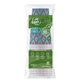 thumbnail image 1 of Vasos de papel Bio Form adornados 20 pzas de 16 oz c/u, 1 of 1