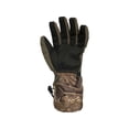 thumbnail image 2 of MidwayUSA Men's Elk Fork Gloves Realtree APX Medium, 2 of 3
