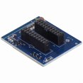 thumbnail image 1 of Tarjeta de Conversión del Adaptador de Impresora DX5 para Piezas de Impresora Galaxy DX5 UD-161LC UD-2512LC UD-1612LC UD-3212LD, 1 of 1