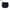 Black, variant on Full Face Helmet Bag HOT Z3G1