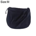 thumbnail image 1 of Nuboxa Sac de Casque Intégral Chaud, 1 of 7
