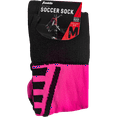 thumbnail image 3 of Franklin Neo-Fit Soccer Socks – Cushioned, Breathable, High-Performance Football Futbol Sports Socks, 3 of 3