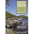 thumbnail image 4 of Principles and Applications of Aquatic Chemistry, (Hardcover), 4 of 4