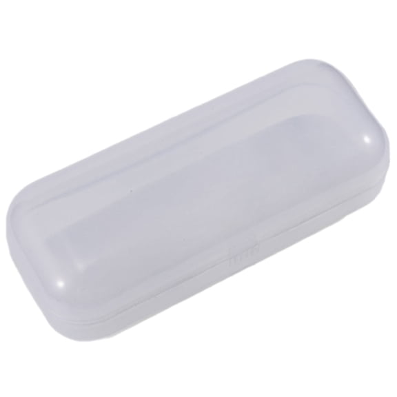 Eye Glass Carry Case Fit Most Glasses for Students Men and Women Protective Case For Glasses