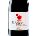 thumbnail image 2 of Vino Tinto El Reflejo de Mikaela Bobal 750 ml, 2 of 3