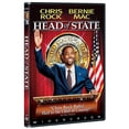 thumbnail image 2 of HEAD OF STATE DVD, 2 of 2