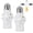 White, variant on Light Plug Adapter,E26/E27 Heat Resistant Light Bulb Plug Adapter,With 2 AC Outlets and 1 E26 Socket, For Garage Porch Security Camera Home Offic-2 Pack