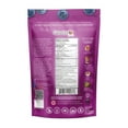 thumbnail image 3 of Nature's Mix Granola au Quinoa et aux Bleuets, Sac Refermable, 312 g, 3 of 4