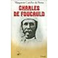 thumbnail image 3 of Charles de Foucauld, 3 of 3