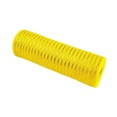 thumbnail image 4 of yotijay Mesh 10 inch 10 Yard DIY Decor Decorative Party Christmas Mesh Roll for Birthday Yellow, 4 of 9