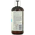 thumbnail image 2 of Curlsmith, Super Slip Pre-Biotic Primer, Step 1, 12 fl oz (355 ml), 2 of 2