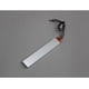 thumbnail image 4 of 2025 Latest Model Ceramic Heating Elements PTC Constant Temperature Heater Plate, 4 of 5