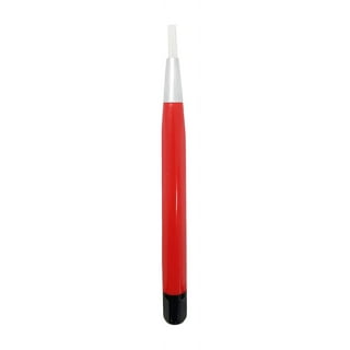  ULTECHNOVO Fiberglass Pen Fiberglass Brush Pen