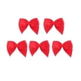 thumbnail image 1 of unbranded 200Ud Para Ropa DIY Ideal Para Vestidos Bolsos Y Manualidades, 1 of 8