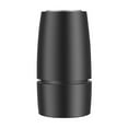 thumbnail image 2 of TIMIFIS Air Purifier Mini Car Gift Car Purifier Tabletop Portable Purifier Aromatherapy Deodorizing Suitable for Bedrooms Living Rooms and Kitchens Apartment Essentials, 2 of 7