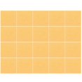 thumbnail image 4 of Iron Tip Cleaner Solder Tip For Professionals Round Shape 6.00X6.00X0.40CM Solder Cleaning 20Pcs, 4 of 5