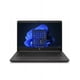 thumbnail image 1 of Laptop HP 240 G9 , Intel Core i5-1235U 12va Gen 16GB Ram, 512GB SSD M.2, Gráficos Intel Iris Xe, Windows 11 Home 64-bit, 14 HD, Teclado Español, Negro, 1 of 6