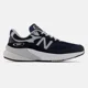 thumbnail image 2 of Size 10 - New Balance 990v6 Made in USA Navy, 2 of 6