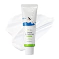 thumbnail image 1 of Protector solar ROUND LAB Zumo de abedul, protector UV suave, 50 ml, SPF 50+, 1 of 9