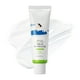 thumbnail image 1 of Protector solar ROUND LAB Zumo de abedul, protector UV suave, 50 ml, SPF 50+, 1 of 9