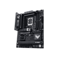 thumbnail image 4 of Asus TUF GAMINGZ890-PLUS WIFI GAMING WIFI Z890 LGA 1851 ATX Motherboard, 4 of 9