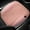 Pink, variant on Yaoyar Household Appliances Clearance Heated Car Seat Cushion, 12V Portable Car Heating Pad Back, Heating And Ventilation Function Winter Driving