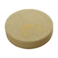 thumbnail image 2 of Cojín de Meditación para Yoga con Funda Extraíble, Esterilla Tatami Japonesa, Accesorios de Meditación, Almohada de Suelo para Yoga, Sala de Estar, 10cm DYNWAVEMX Cojín del asiento, 2 of 8