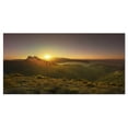 thumbnail image 2 of Baie de Volterraio et Portoferraio, 2 of 3