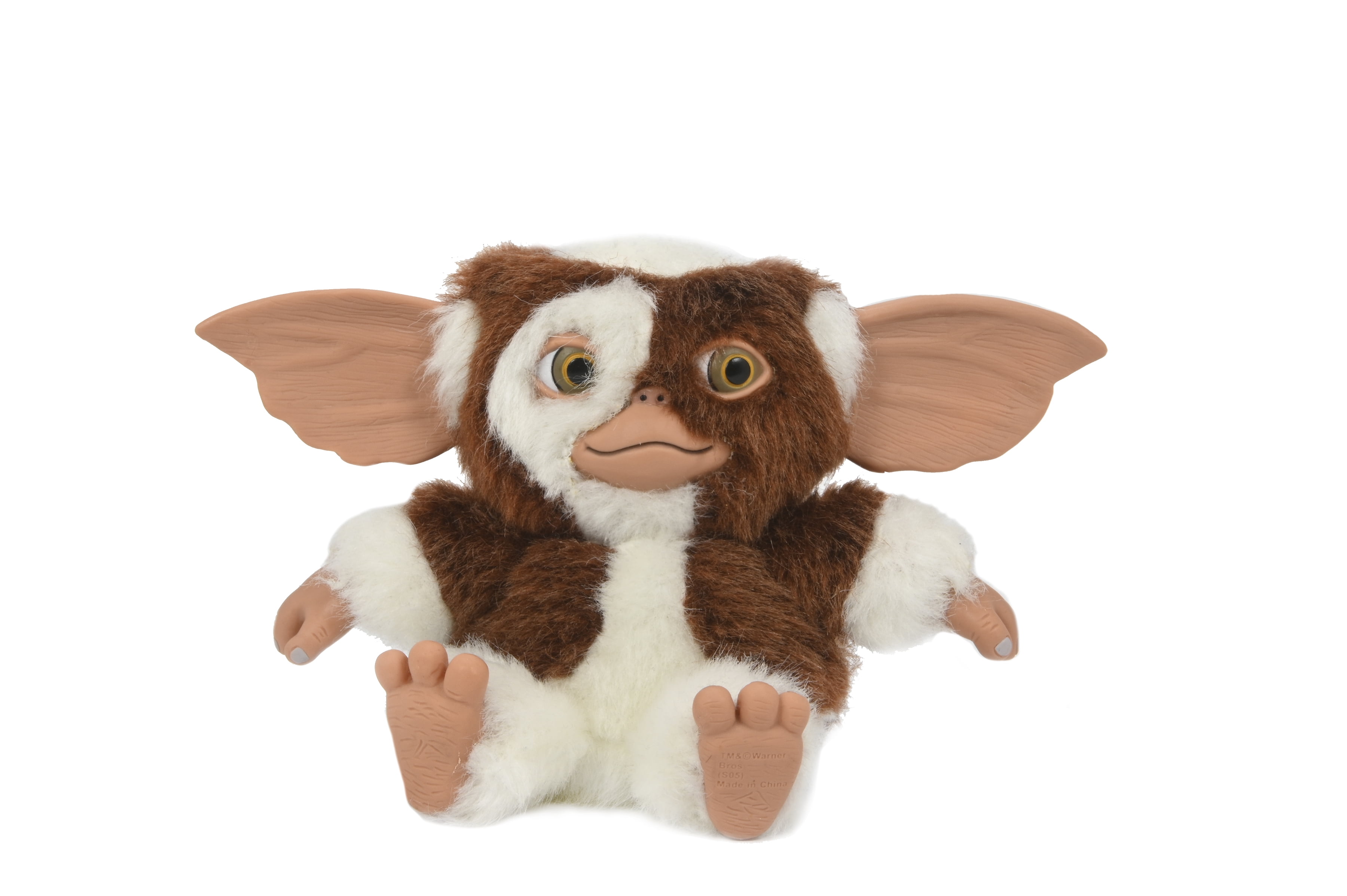 NECA - Gremlins Mogwai Gizmo 6