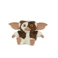 thumbnail image 3 of NECA - Gremlins Mogwai - Gizmo 6" Soft Plush, 3 of 5