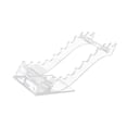 thumbnail image 1 of Transemion Élégant Stylo Rack Raccords Support de Stylo Durable pour le Style d'Affichage Artistique A 1Set, 1 of 6