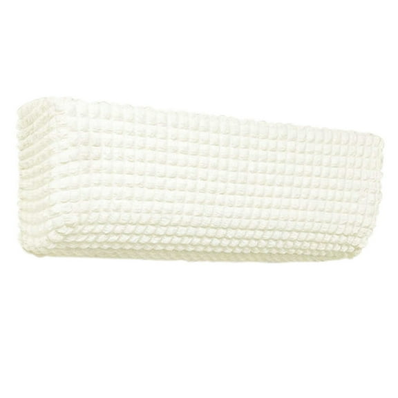 Wall-mounted Air Conditioner Cover For Midea Indoor Hanging Machine Dust Cover