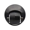 thumbnail image 2 of Replacement part for iRobot Roomba S9 / S9+ Caster Wheel Robot Vacuum Cleaner, 2 of 5