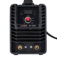 thumbnail image 4 of SF-180A, 180 Amp Stick Arc DC Inverter Welder, 115 & 230V Dual Voltage Input Welding, 4 of 6
