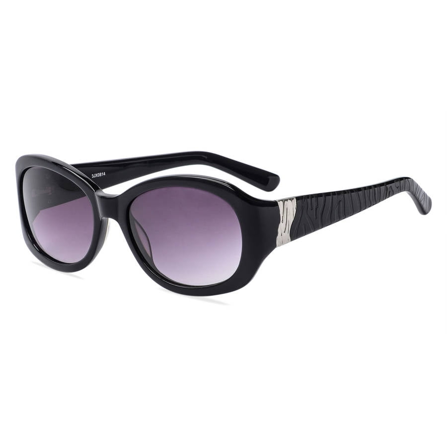 prescription sunglasses