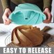 thumbnail image 5 of Non-stick baking molds, baking supplies, baking trays, 5 of 5