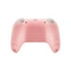 thumbnail image 4 of Controlador 8Bitdo Ultimate Mini Wired para Xbox - Rosa, 4 of 9