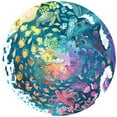 thumbnail image 3 of Ravensburger Ocean Jigsaw Puzzle, 3 of 3