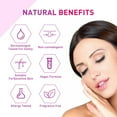 thumbnail image 3 of El suero para ojos Milia Remover de 30 ML ayuda a disolver y reducir Milia Whitehead para mujeres, 3 of 9