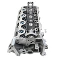 thumbnail image 6 of For Ford F-150 F-250 F-350 4.6L 5.4L Cylinder Head Driver LH Side 3L3E6090KE 3L3Z6049BA 5L1Z6049BA 5L1Z6049BAA, 6 of 9