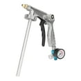 thumbnail image 4 of Pneumatic Spray , Air Undercoating Spray  Adjustable Pressure Light Weight Wide Accessibility  For Automotive Rust Protection, 4 of 8