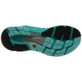 thumbnail image 6 of Salomon Women Sonic Pro W Shoes, 6 of 6