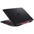 thumbnail image 3 of Laptop Gamer Acer Nitro 5:Video GeForce RTX 3050,Procesador Intel Acer NH.QB0AA.001, 3 of 4