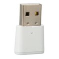 thumbnail image 4 of Amplificador de señal Bling Bling 2,400 a 2,483 GHz repetidor de señal USB bajo consumo color blanco, 4 of 12