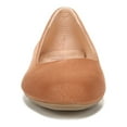 thumbnail image 2 of Dr. Scholl's Women's Wexley Ballet Flat, Wide Width Available, 2 of 9